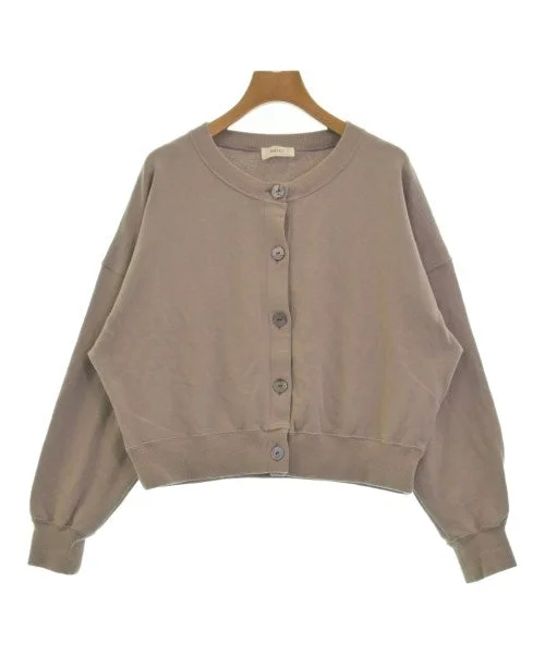deicy Sweatshirts Hoodie with Hem Contrast Bold Stylish
