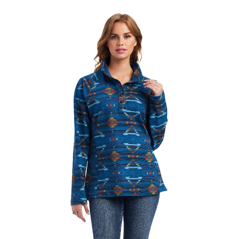 REAL Comfort Sweatshirt Hoodie with Thumb Holes Functional Cozy