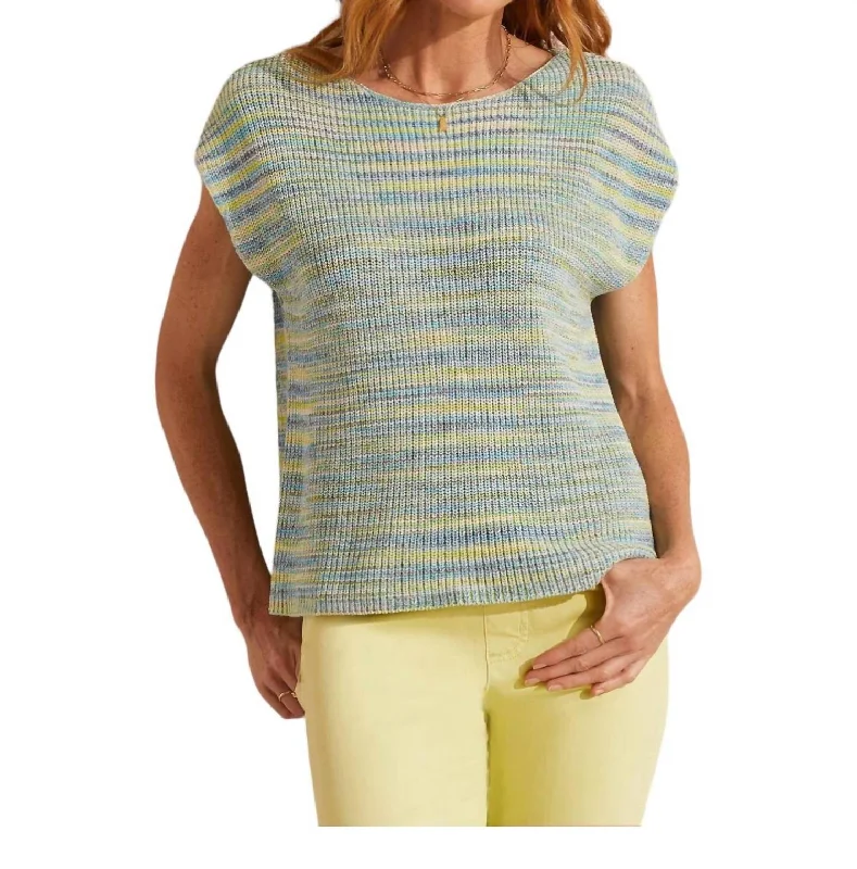Cap Sleeve Sweater In Wildlime Long Sweater Short Sweater Cropped Sweater