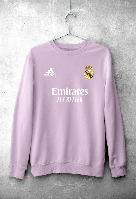 Light Baby Pink