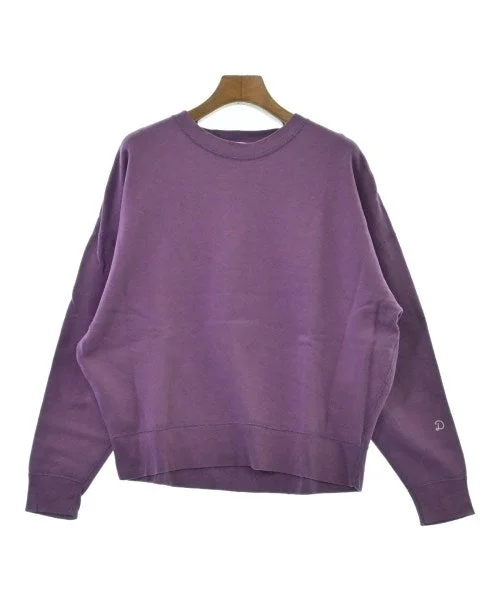 DRESSTERIOR Sweatshirts Hoodie with Zipper Placket Modern Functional