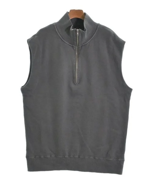 GALLARDA GALANTE Sweatshirts Hoodie with Velcro Closure Adjustable Secure