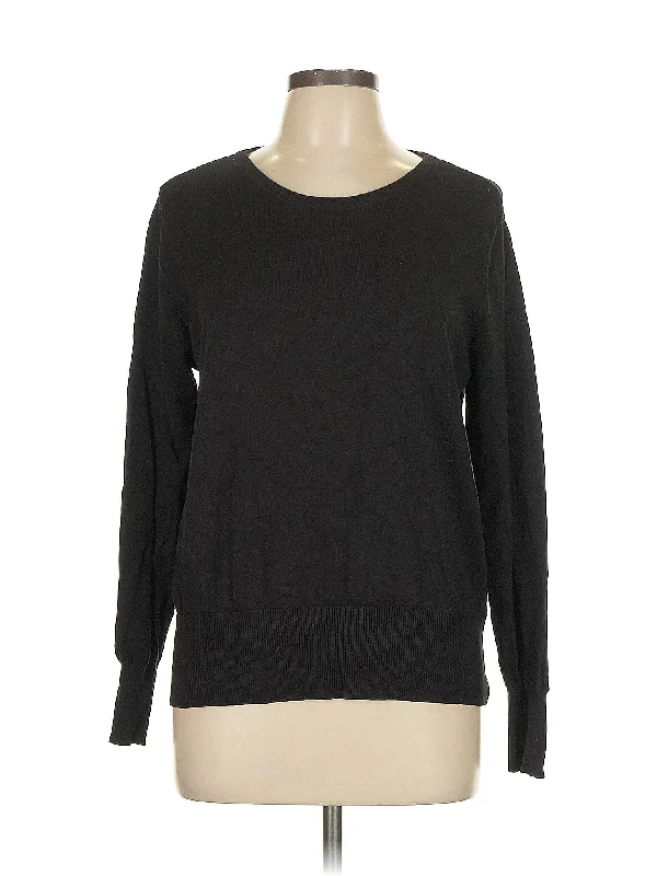 Pullover Sweater Wool Fabric Cashmere Fabric Tweed Fabric