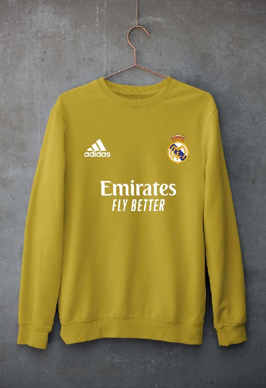 Mustard Yellow