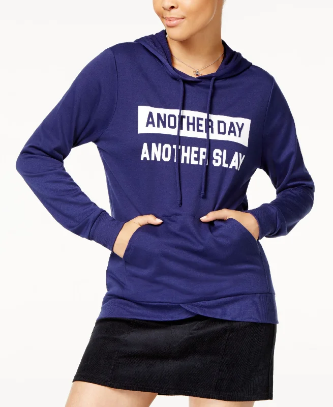 Rebellious One Juniors Graphic Hoodie Hoodie with Elastic Cuffs Stretchable Comfortable Rebellious One Juniors Graphic Hoodie Hoodie with Elastic Cuffs Stretchable Comfortable