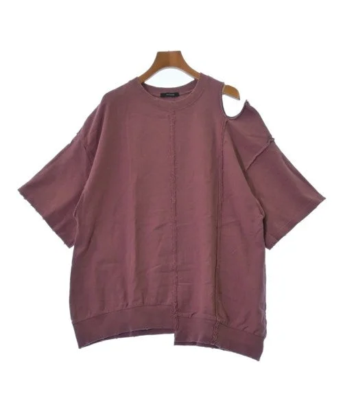 JEANASIS Sweatshirts Hoodie with Contrast Stitching Detailed Premium