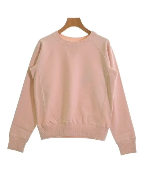 beautiful people Sweatshirts Hoodie with Double Zipper Versatile Adjustable