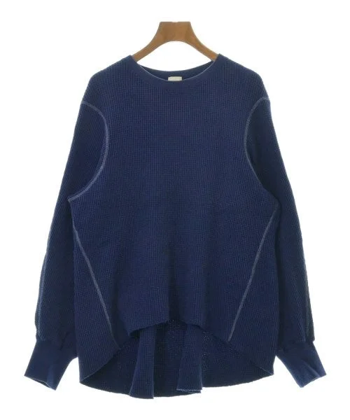 6(ROKU) Sweatshirts Hoodie with Color Block Contrast Stylish