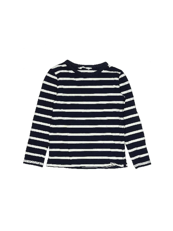 Pullover Sweater Stretchy Elastic Breathable