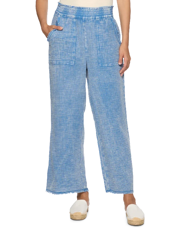 LODI PANT Casual Skinny Fit Pants