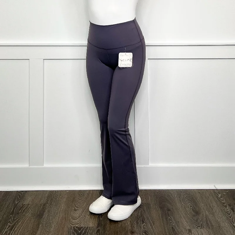 Charcoal Grey