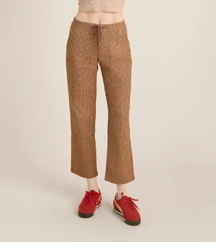 Layover Pants Casual Lounge Pants