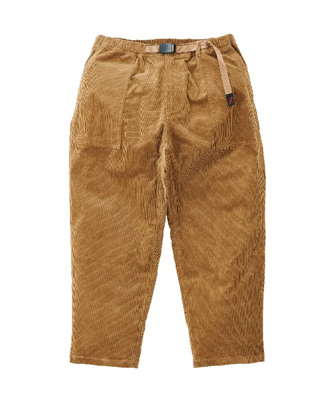 MOCHA BEIGE