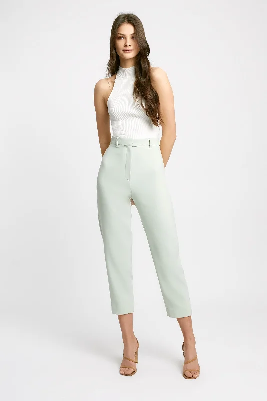 Marie Pants Formal Dress Pants