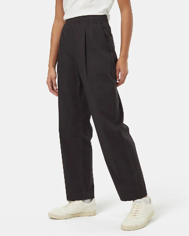 EcoStretch Cotton Pant Modern Skinny Pants
