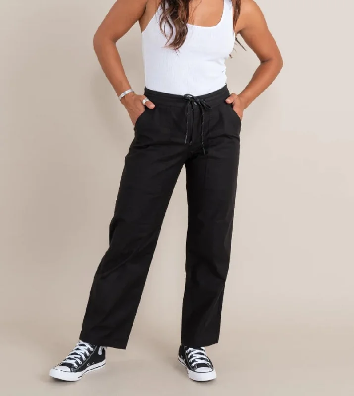 Layover Pants Fashionable Track Pants