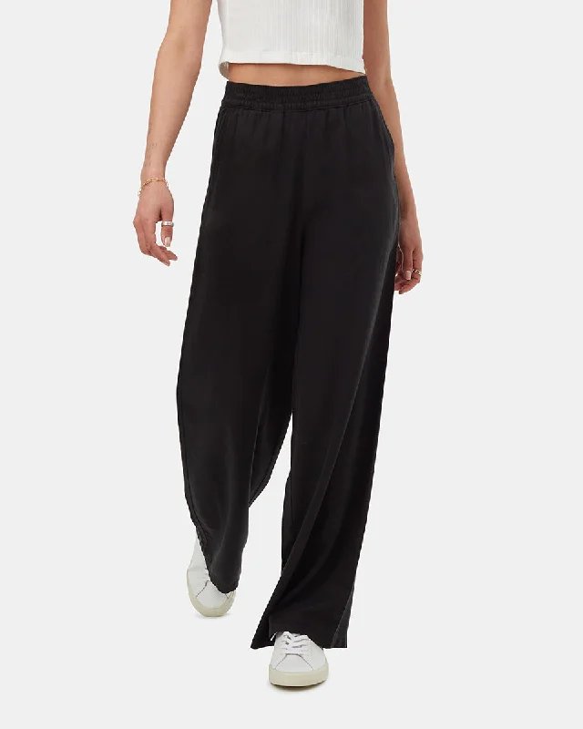 Kaslo Pant Trendy Printed Leggings