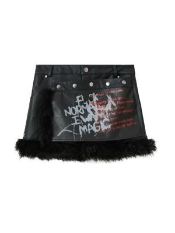black【presale】