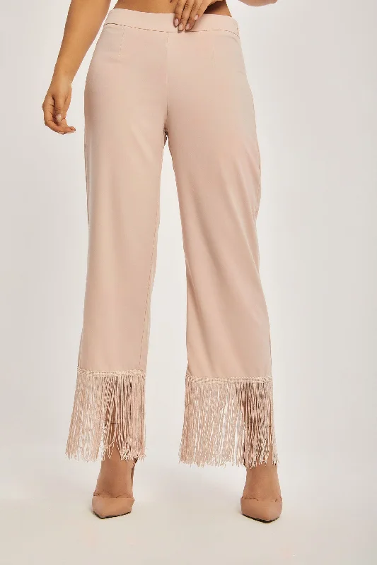 Pant Comfortable Maternity Pants