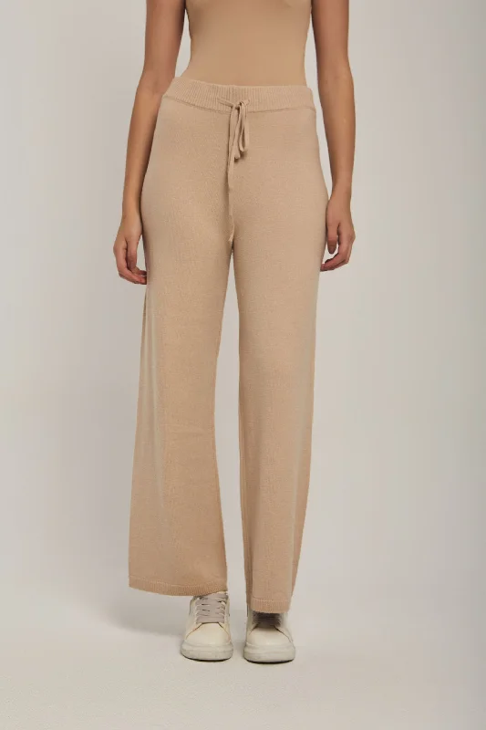 Pant Trendy Work Pants