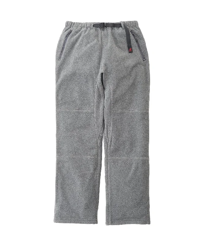 Gramicci Polartec® Gramicci Pant Classic Cropped Pants