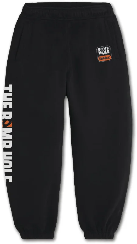 ThirtyTwo Bombhole Jogger Pant 2025 Stretch Fit Pants