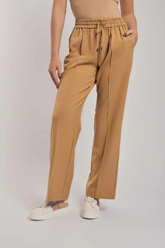 Pant Trendy Printed Leggings