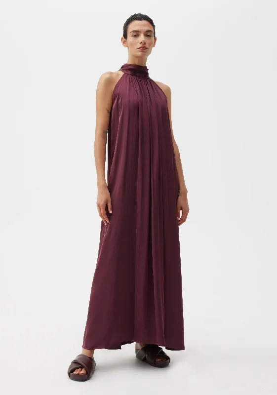 Cassidy Maxi Dress_Pinot Fashionable Layered Maxi Dress