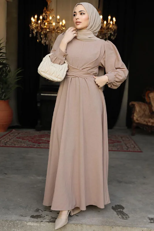 Taupe