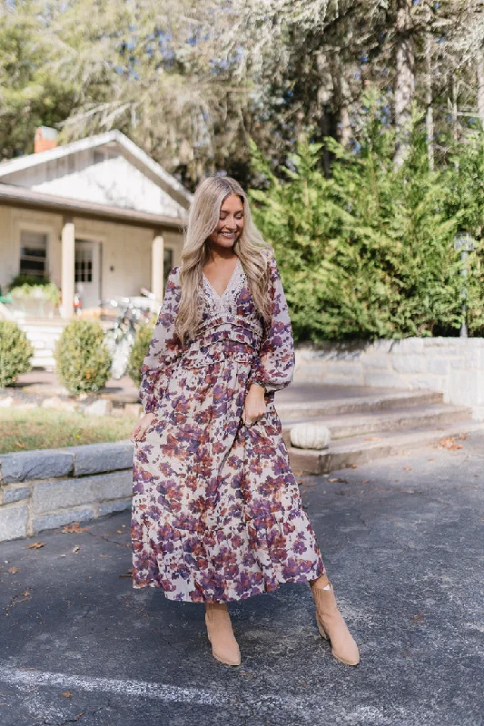 Jones Maxi Dress Chic Sleeveless Maxi Dress
