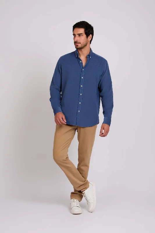 Shirt Fashionable Trendy Casual