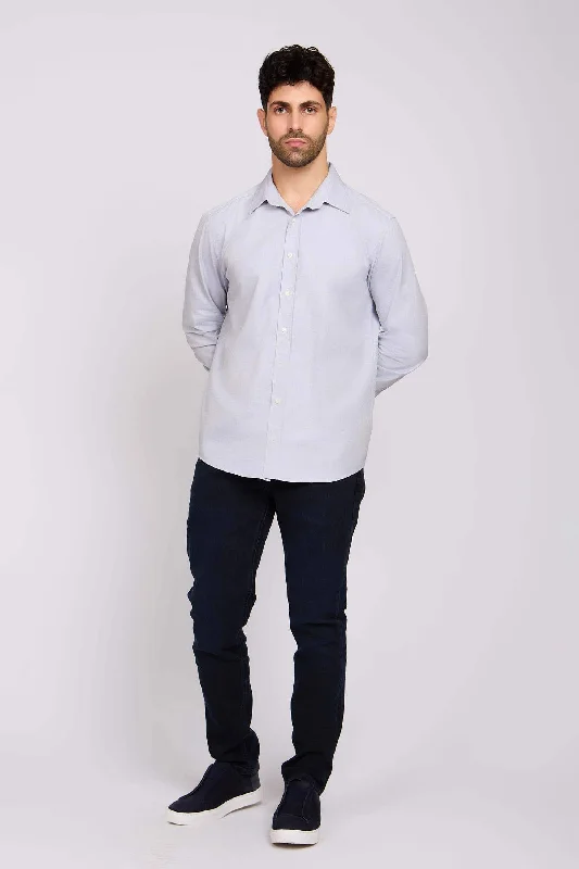 Shirt Chenille Blend Fleece Blend Nylon Blend