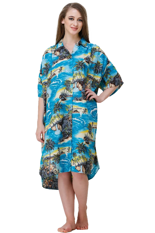 Ladies Beach Shirt Faux Fur Fabric Real Fur Fabric Shearling Fabric