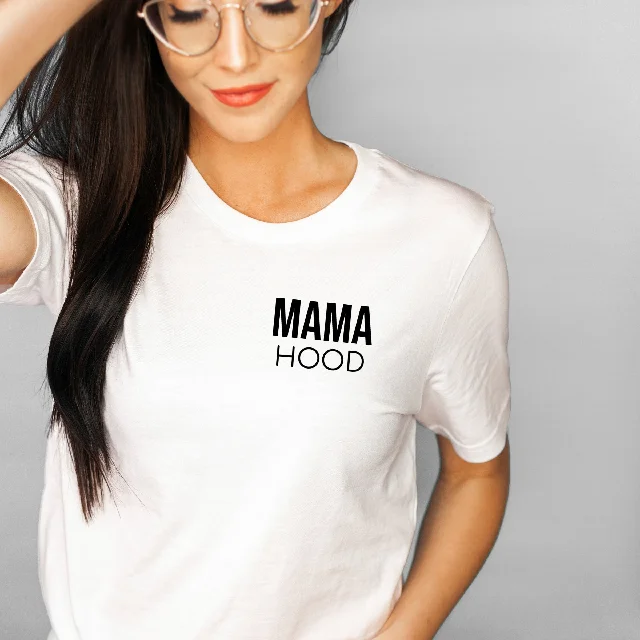 Motherhood shirt- mama shirts- gift for new mom- funny mothers day shirt gift ideas- pocket design shirts- tough as a mother t-shirt- tanks Chenille Fabric Brocade Fabric Lace Fabric