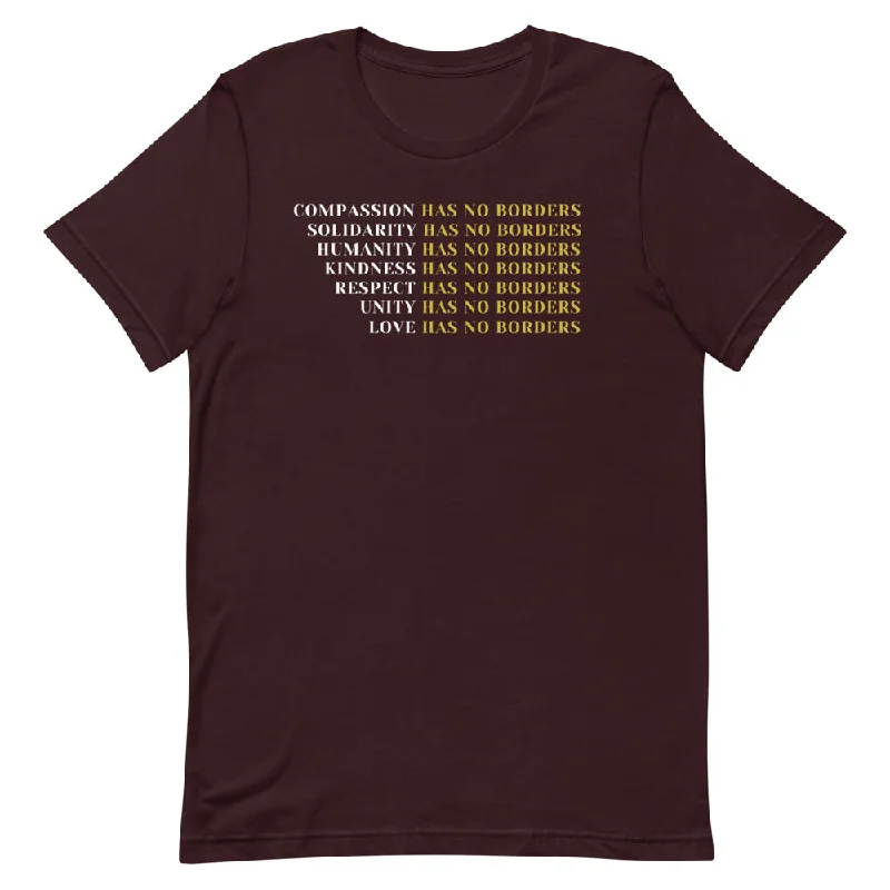 Oxblood Black