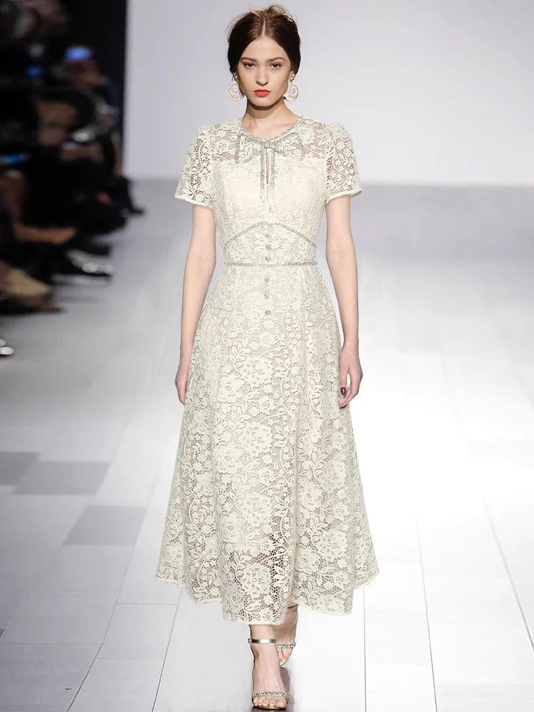 DRESS STYLE  - SY1329