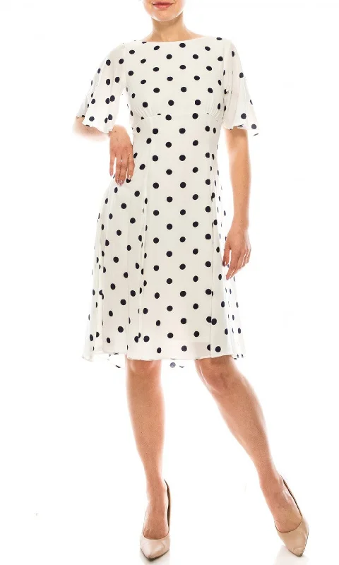 Ivory Navy
