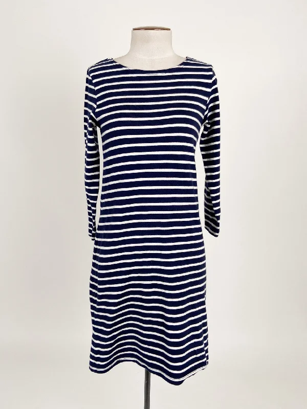 Joules | Multicoloured Casual Dress | Size 6