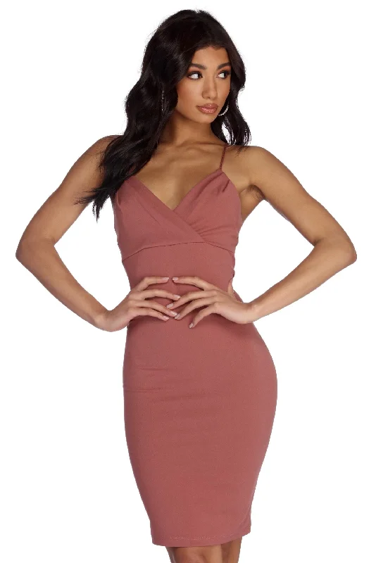 MAUVE
