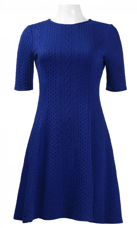 Cobalt