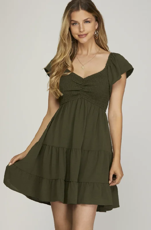 Olive