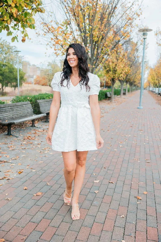 Perry Dress