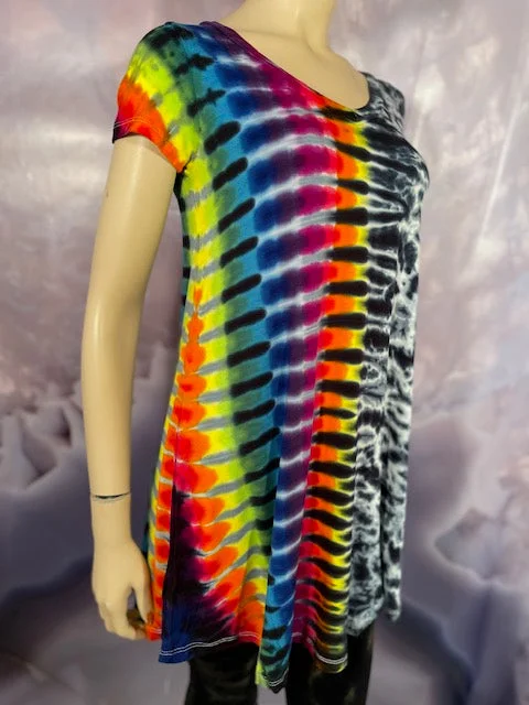 Ravan Alexandra Ladies Tunic Top/Dress  #1