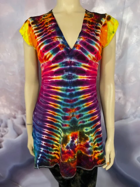 Ravan Alexandra Ladies VaVaVoom Top/Dress  #1