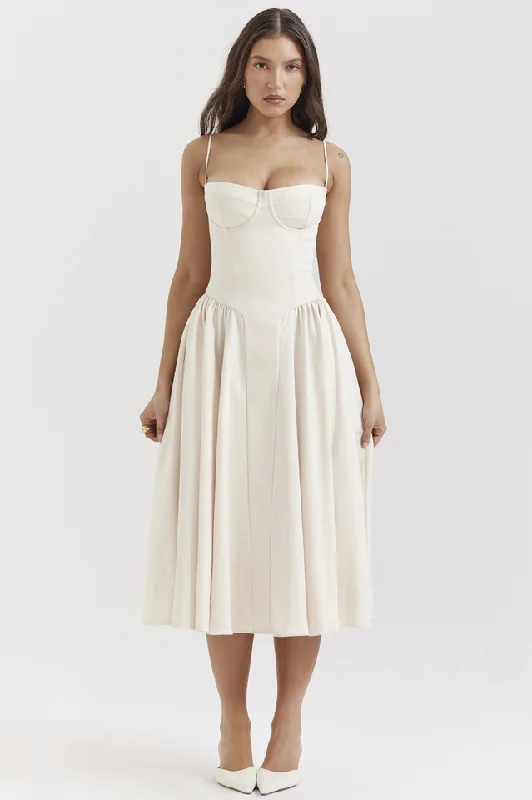 Ivory