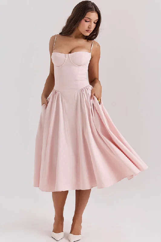 Blush