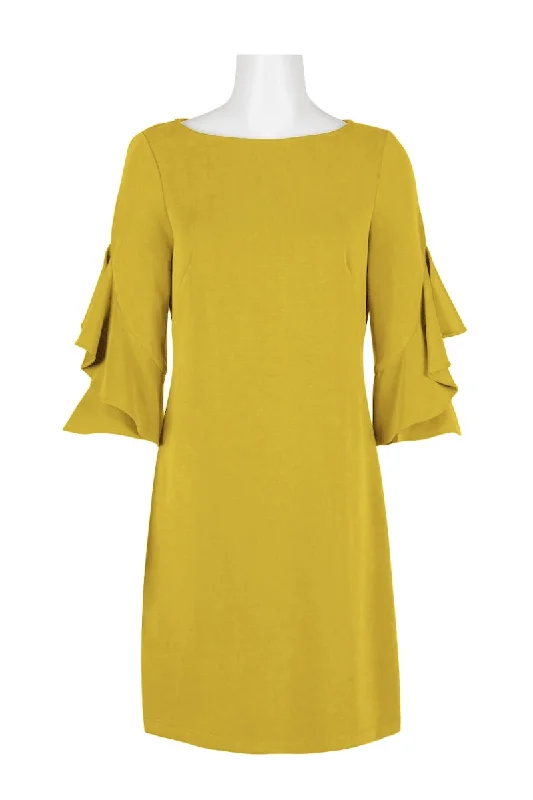 MUSTARD