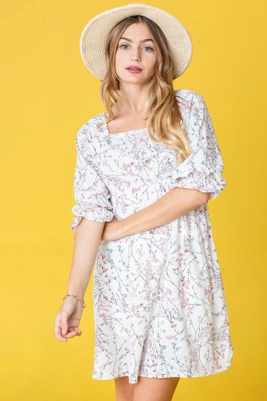 Ivory Pink