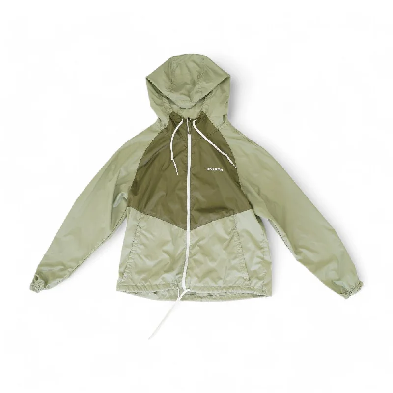 Green Solid Lightweight Jacket Corduroy Jacket Velvet Jacket Brocade Jacket