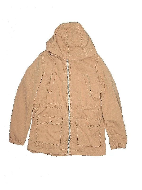 Jacket Print Jacket Jacquard Jacket Patchwork Jacket